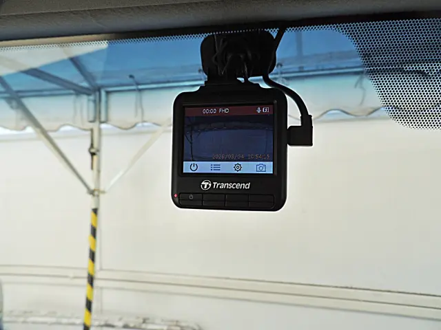 日産 アトラス CBF-SQ2F24(2WD)の写真21