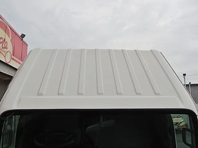 マツダ タイタン TRG-LHR85A(2WD)の写真9