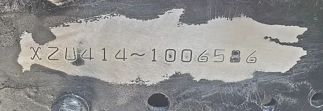 日野 デュトロ BDG-XZU414M(2WD)の写真29