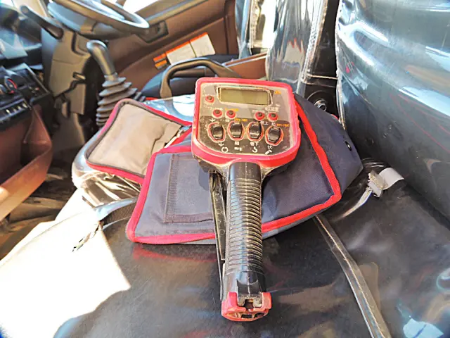 日野 レンジャー 2KG-Fc2ABA(2WD)の写真30
