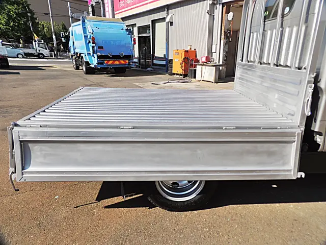 日産 アトラス CBF-SQ2F24(2WD)の写真10