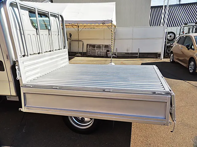 日産 アトラス CBF-SQ2F24(2WD)の写真11