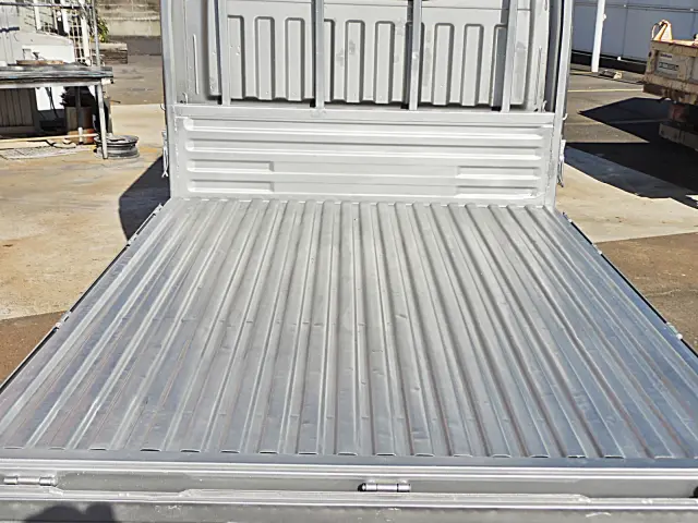 日産 アトラス CBF-SQ2F24(2WD)の写真15