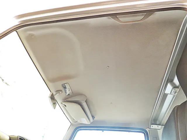 日産 アトラス CBF-SQ2F24(2WD)の写真22