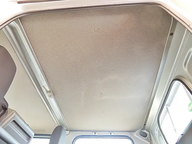 日産 アトラス CBF-SQ2F24(2WD)の写真23