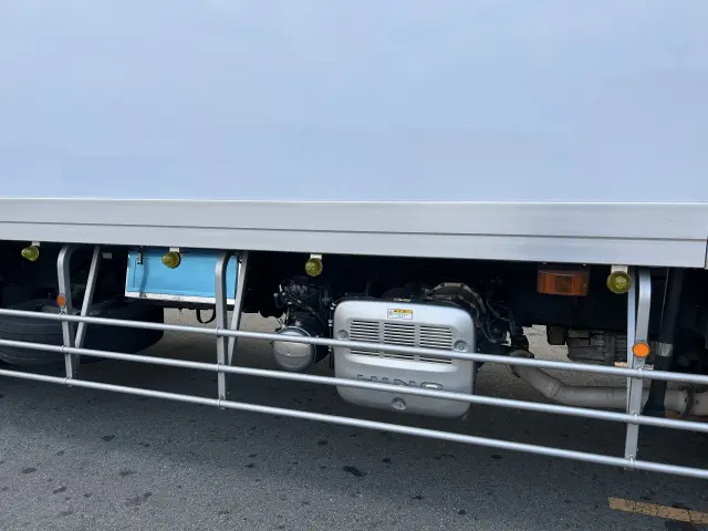 日野 プロフィア 2DG-FR1AHG(未入力/関係無)の写真17