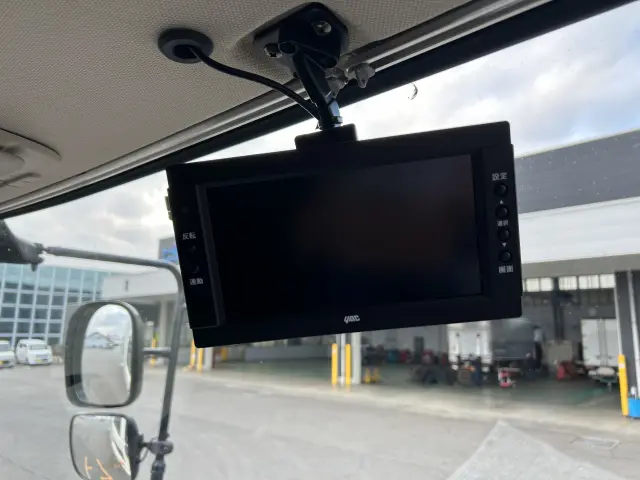 日野 プロフィア 2DG-FR1AHG(未入力/関係無)の写真25