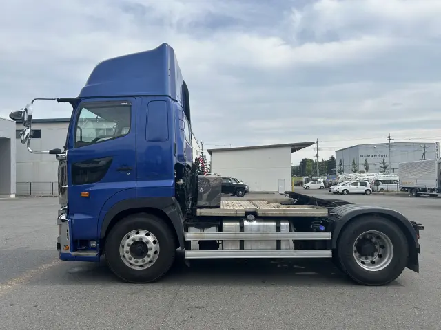 日野 デュトロ 2DG-SH1EEGGの写真4