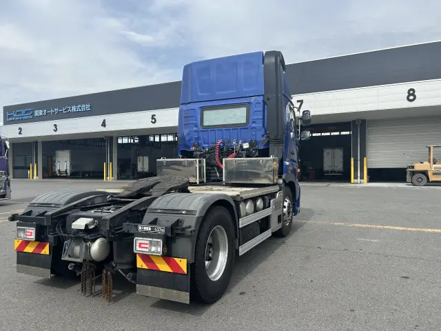 日野 デュトロ 2DG-SH1EEGGの写真7