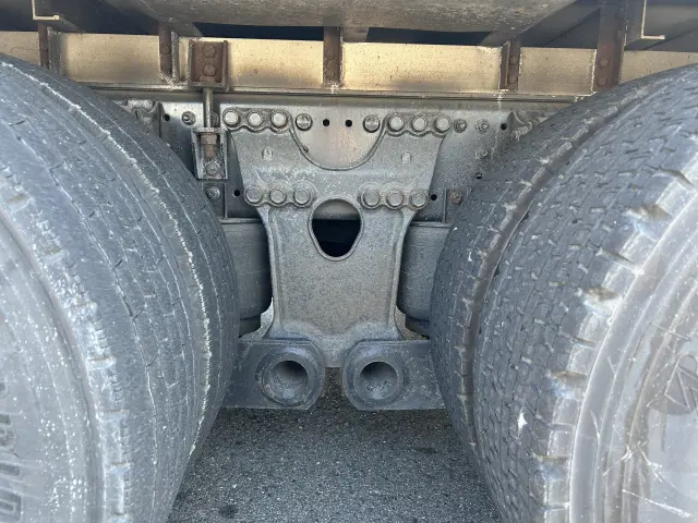 日野 プロフィア 2DG-FW1AHJの写真11