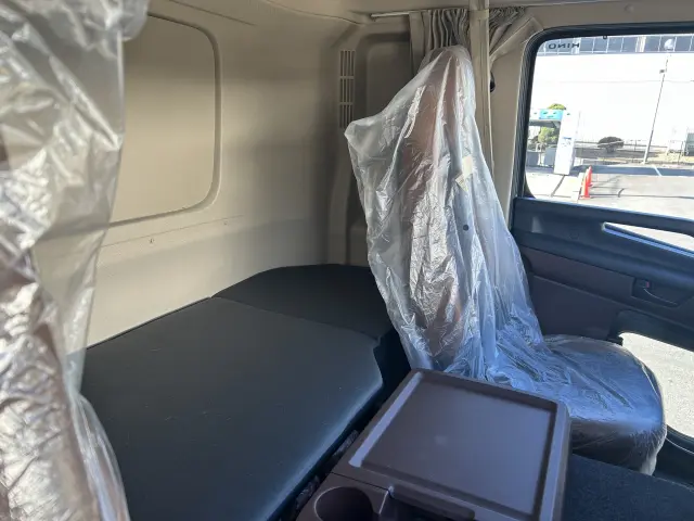 日野 プロフィア 2KG-FR1AHCの写真15