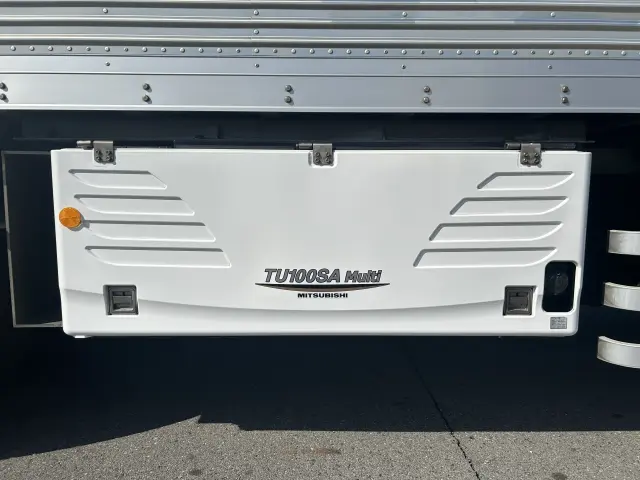 日野 プロフィア 2DG-FR1AHJの写真12