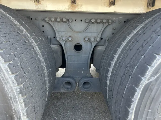 日野 プロフィア 2DG-FR1AHJの写真13