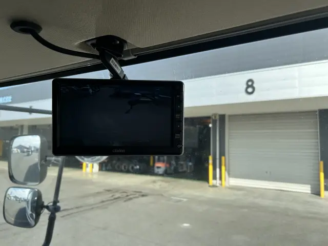 日野 プロフィア 2DG-FR1AHJの写真18