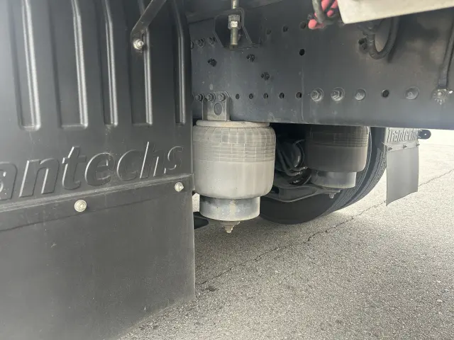 日野 プロフィア 2DG-FR1AHGの写真15