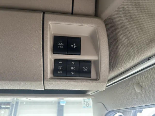 日野 プロフィア 2DG-FR1AHGの写真26