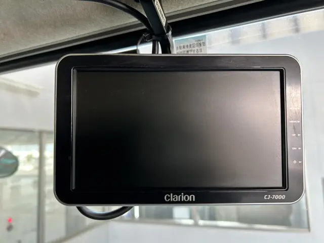 三菱 スーパーグレート LKG-FU54VZ(6x2)の写真16