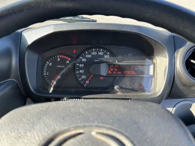 日野 デュトロ TKG-XZU655Mの写真12