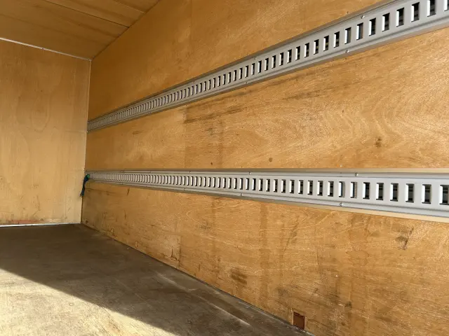 日野 デュトロ TKG-XZU775Mの写真10