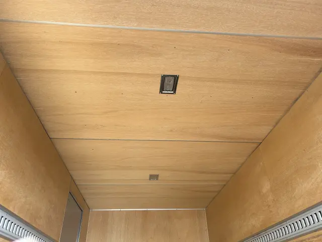 日野 デュトロ TKG-XZU775Mの写真11