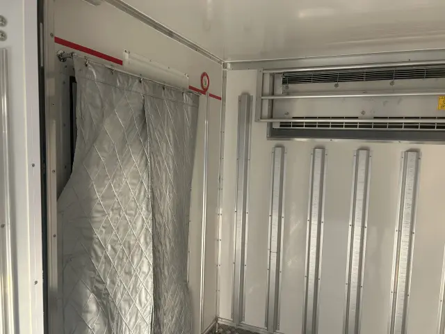 いすゞ エルフ 2RG-NPR88AMの写真12