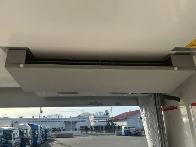 いすゞ エルフ 2RG-NPR88AMの写真14