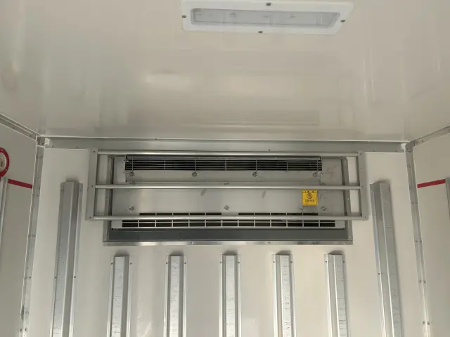 いすゞ エルフ 2RG-NPR88AMの写真15