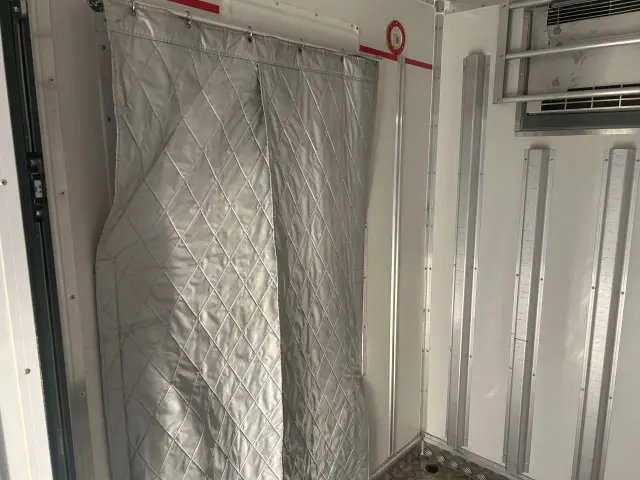 いすゞ エルフ 2RG-NPR88AMの写真16