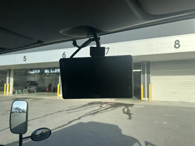 いすゞ エルフ 2RG-NPR88AMの写真23