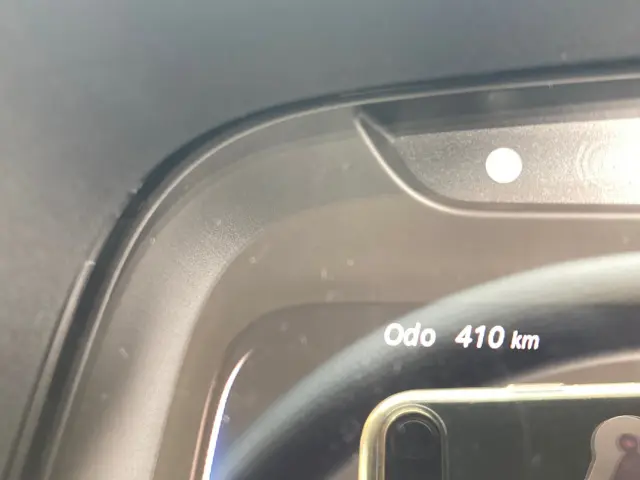 三菱 キャンター 2RG-FBA20(2WD)の写真19