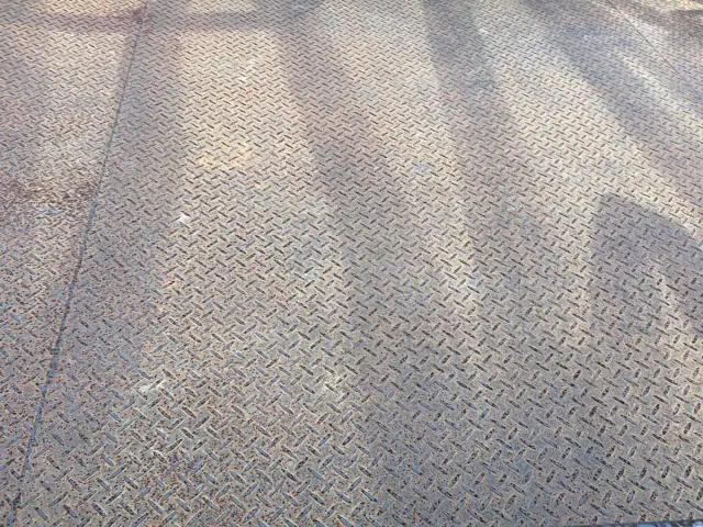 三菱 キャンター TPG-FEB50(2WD)の写真9