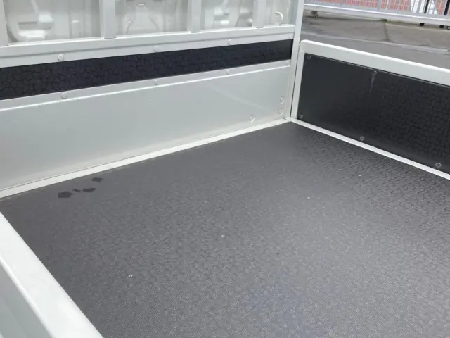 日野 デュトロ 2KG-XZC605M(2WD)の写真8