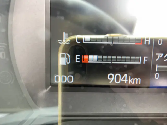 日野 デュトロ 2KG-XZC605M(2WD)の写真18