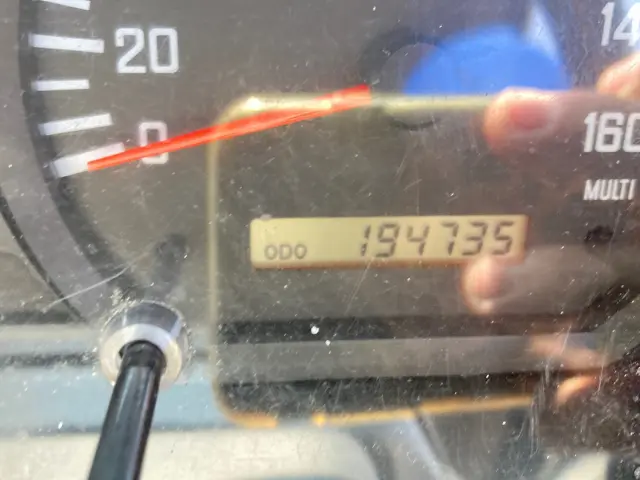 いすゞ フォワード TKG-FRR90S1(2WD)の写真19