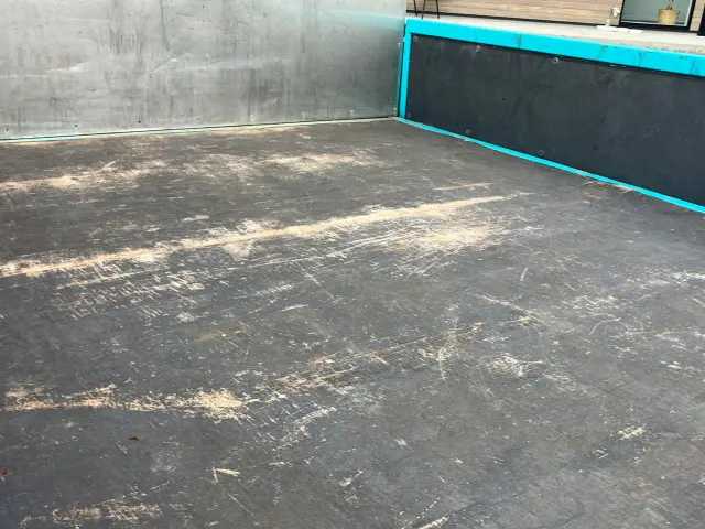 トヨタ ダイナ 2RG-XZU720(2WD)の写真8