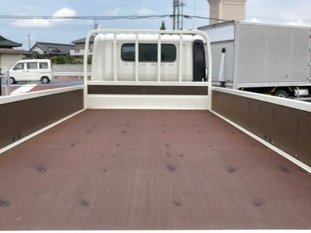 日野 デュトロ 2KG-XZU720M(2WD)の写真7