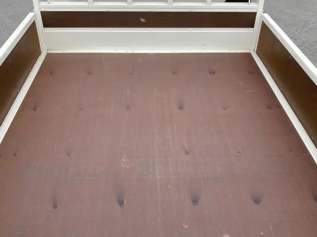 日野 デュトロ 2KG-XZU720M(2WD)の写真8