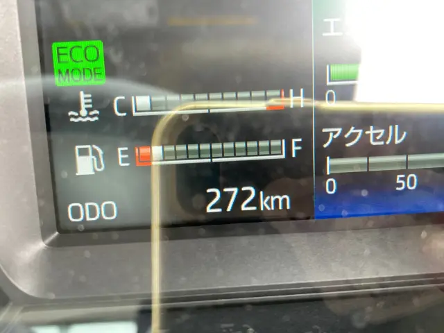 日野 デュトロ 2KG-XZU720M(2WD)の写真18
