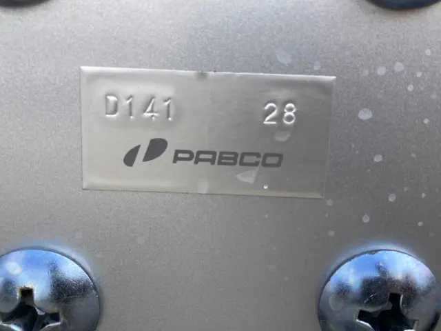 三菱 ファイター 2KG-FK65F(2WD)の写真7