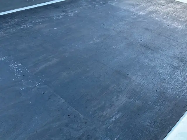 いすゞ エルフ 2RG-NKR88A(2WD)の写真9