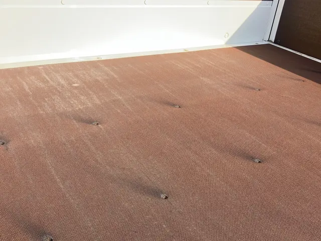 日野 デュトロ 2DG-XZU685M(4WD)の写真8