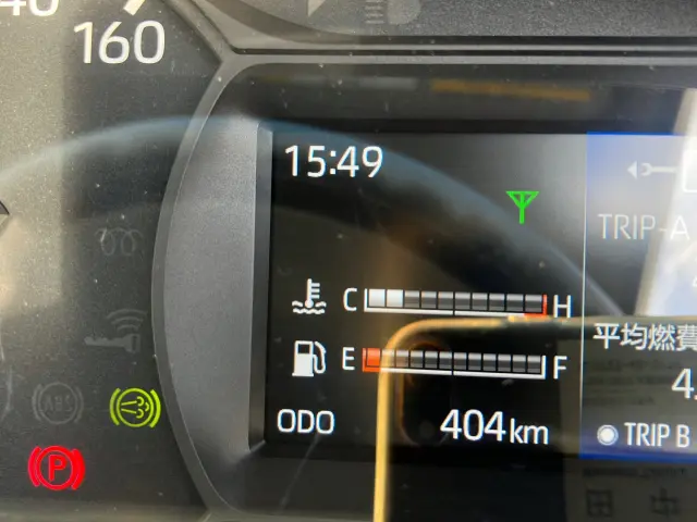 日野 デュトロ 2DG-XZU685M(4WD)の写真22