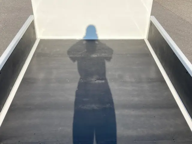 日野 デュトロ 2RG-XZU655(2WD)の写真8