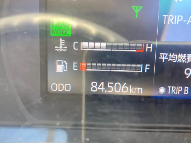 日野 デュトロ 2RG-XZU655(2WD)の写真18