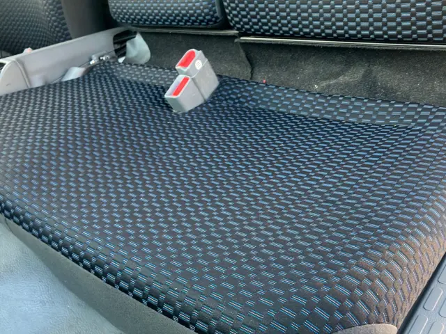 日野 デュトロ 2RG-XZC655M(2WD)の写真17