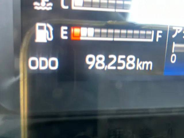 日野 デュトロ 2RG-XZC655M(2WD)の写真19