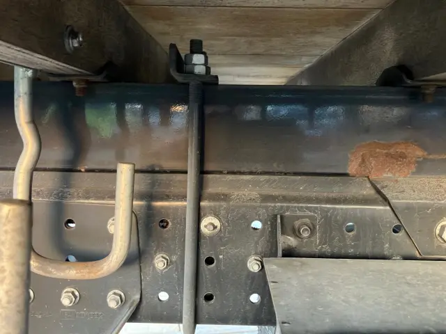 三菱 キャンター 2PG-FEB90(2WD)の写真12