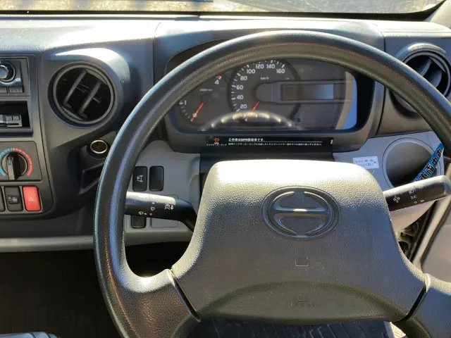 日野 デュトロ TKG-XZU710M(2WD)の写真18