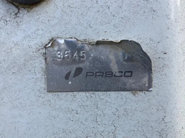 三菱 ファイター 2KG-FK72F(2WD)の写真7