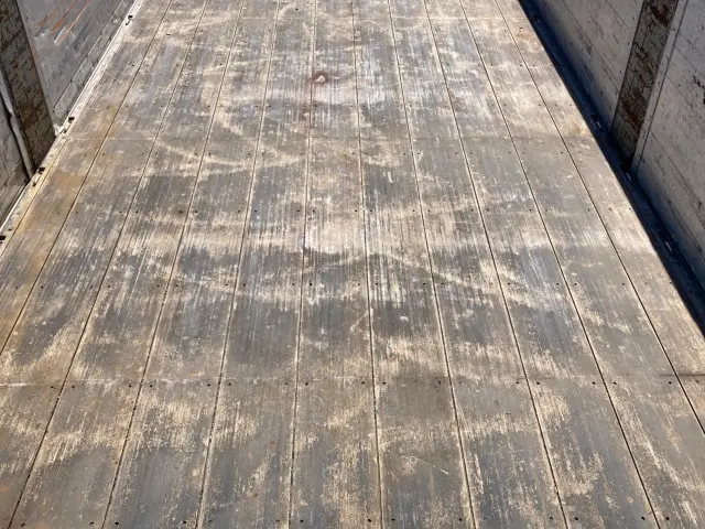 日野 レンジャー 2KG-FD2ABG(2WD)の写真10